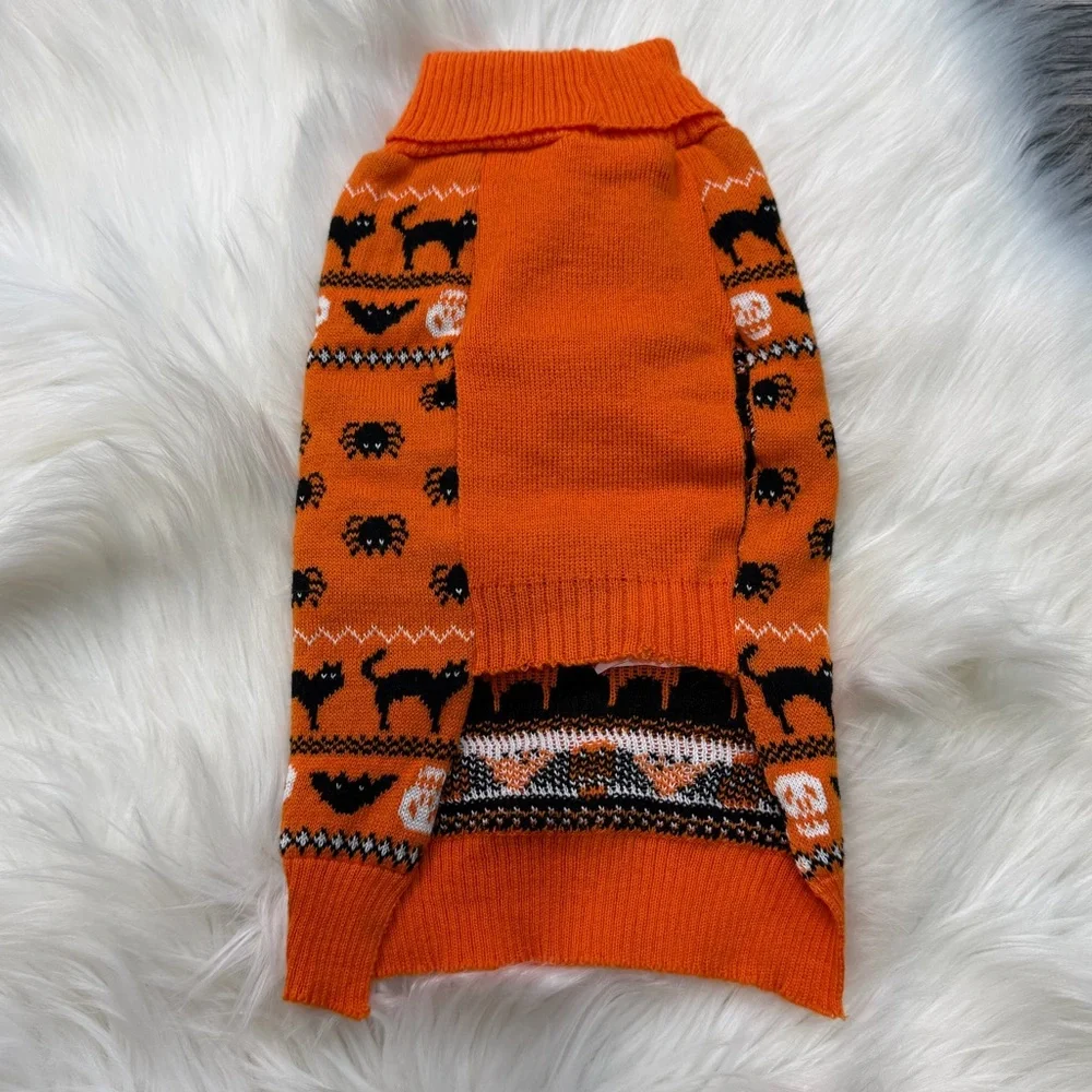 Bootique halloween glow